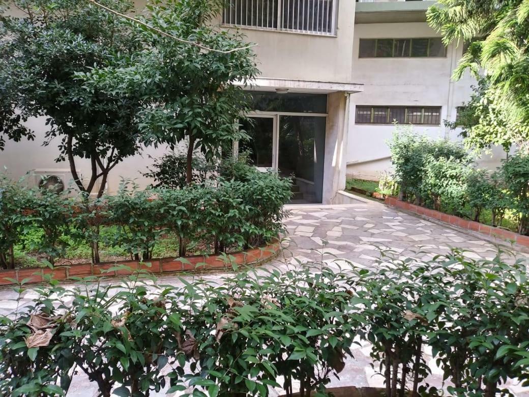 Comfy Apartment Of 104 M² Near Metro! Atena Exterior foto